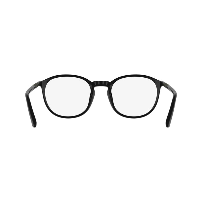 Optical Frames Calvin Klein (Ck) CK26511 001 53 21 — Image 5
