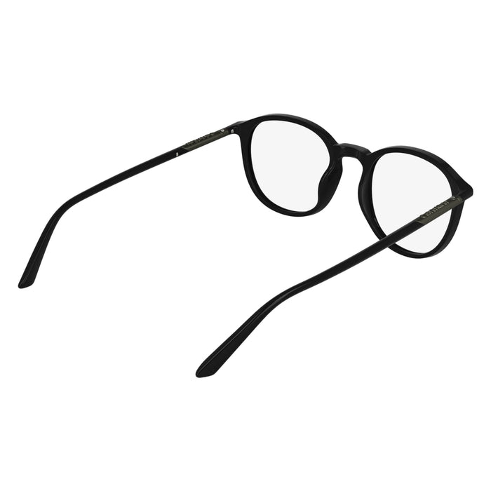 Optical Frames Calvin Klein (Ck) CK26511 001 53 21 — Image 6