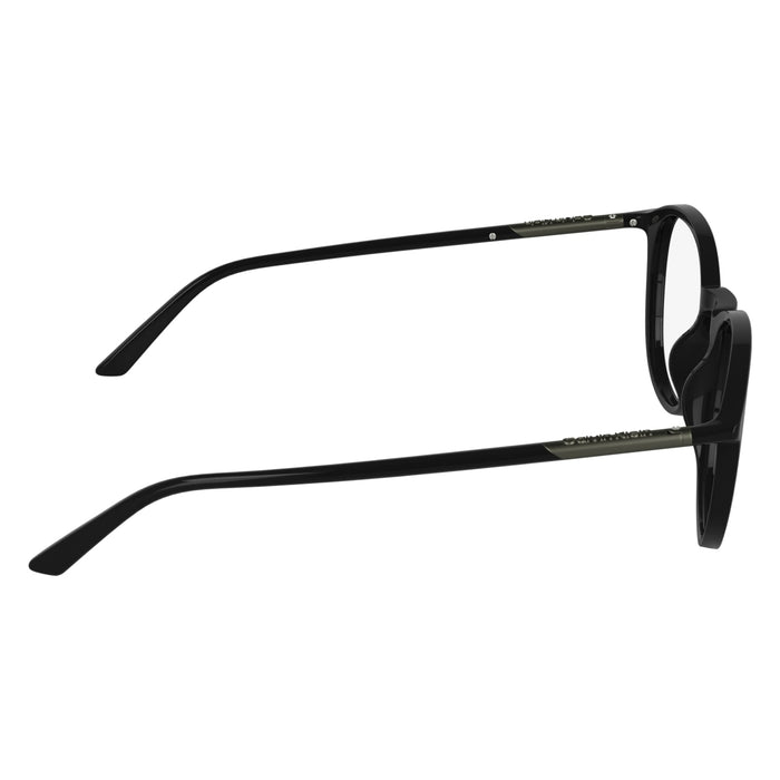 Optical Frames Calvin Klein (Ck) CK26511 001 53 21 — Image 7