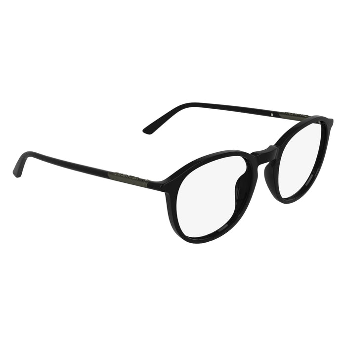 Optical Frames Calvin Klein (Ck) CK26511 001 53 21 — Image 8