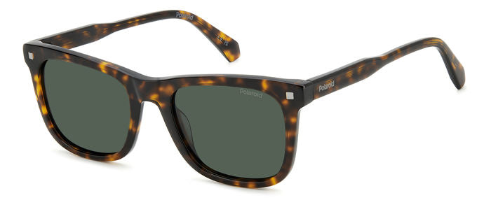 Sonnenbrille Polaroid PLD 4167/S/X 086UC 53 19