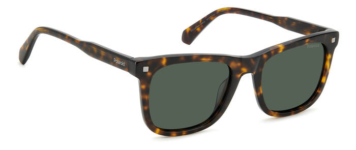 Sonnenbrille Polaroid PLD 4167/S/X 086UC 53 19