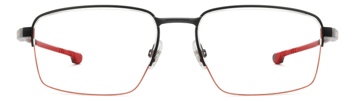 Gafas Graduadas Carrera CARDUC 062 003 57 18 — Imagen 3
