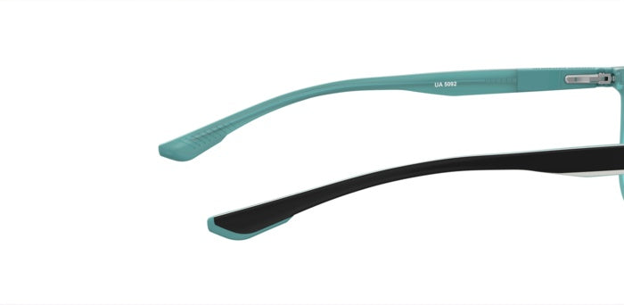 Gafas Graduadas Under Armour UA 5092 EL9 54 17 — Imagen 4
