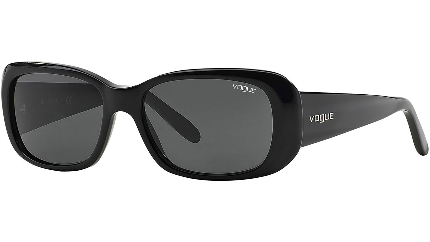Gafas Graduadas Vogue Eyewear VO2606S W44/87 55 15