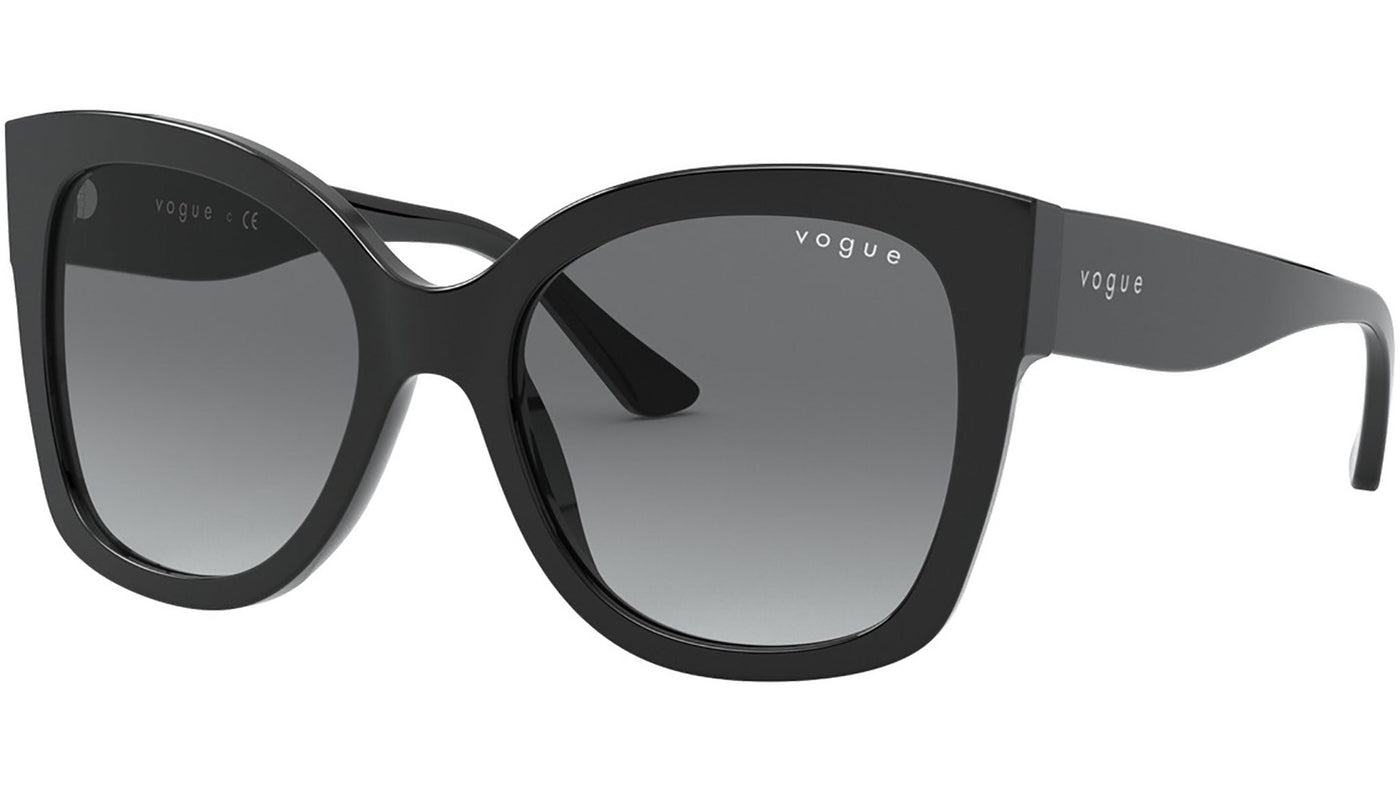 Gafas Graduadas Vogue Eyewear VO5338S W44/11 54 19