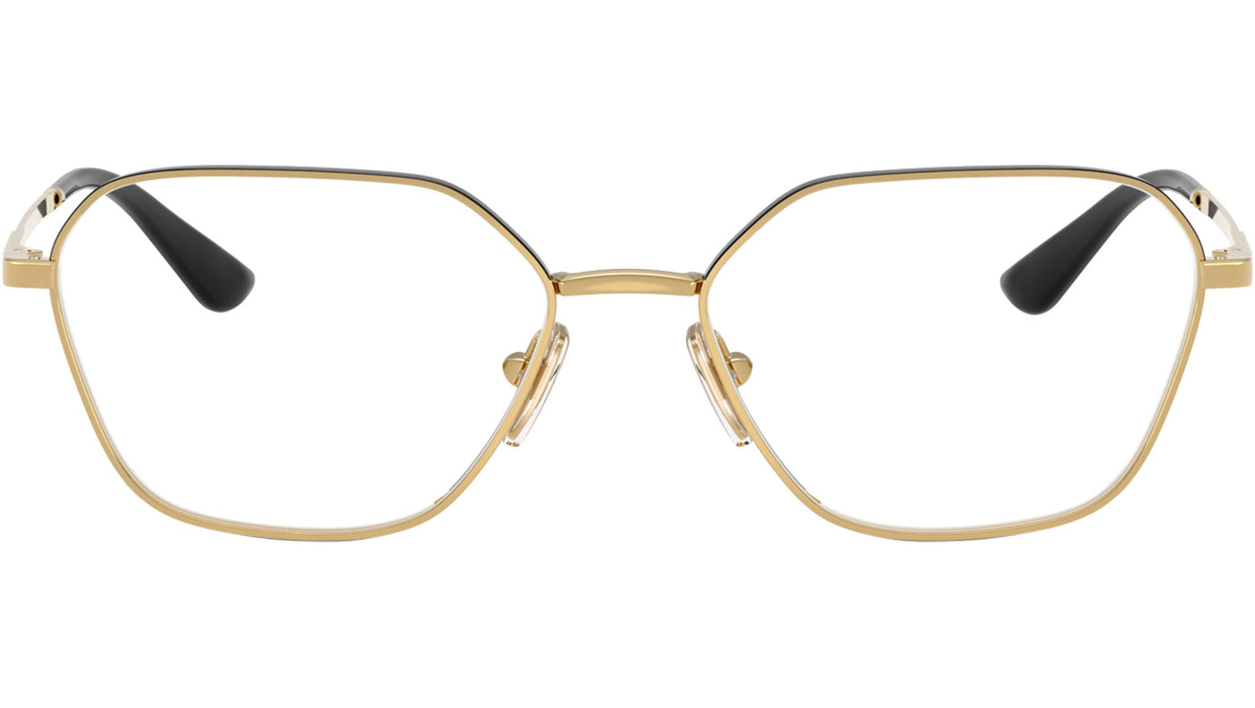 Gafas Graduadas Vogue Eyewear VO4334 5210