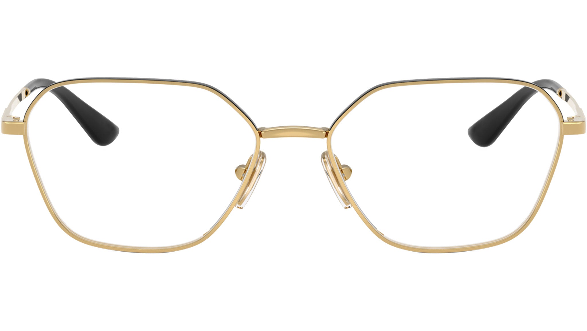 Gafas Graduadas Vogue Eyewear VO4334 5210