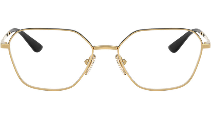 Gafas Graduadas Vogue Eyewear VO4334 5210 — vista 2
