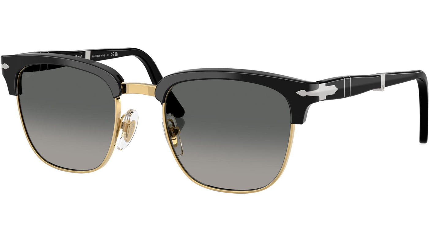 Gafas Graduadas Persol PO3375S 122571