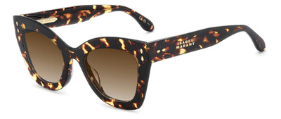 Sonnenbrille Isabel Marant IM 0050/G/S 086HA 51 22