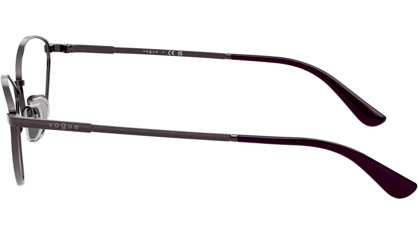 Gafas Graduadas Vogue Eyewear VO4325 5149