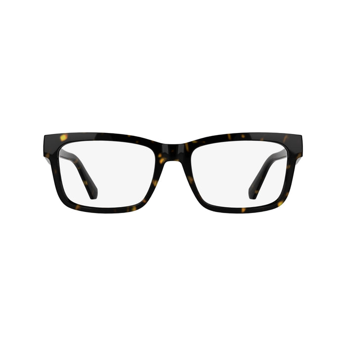 Optical Frames Calvin Klein Jeans CKJ26610 235 52 17 — vista 2