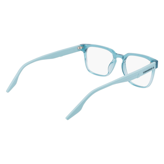 Gafas Graduadas Converse CV5119 448 53 19 — vista 6