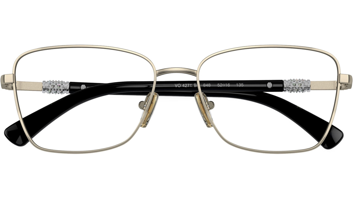 Gafas Graduadas Vogue Eyewear VO4271B 848 54 16