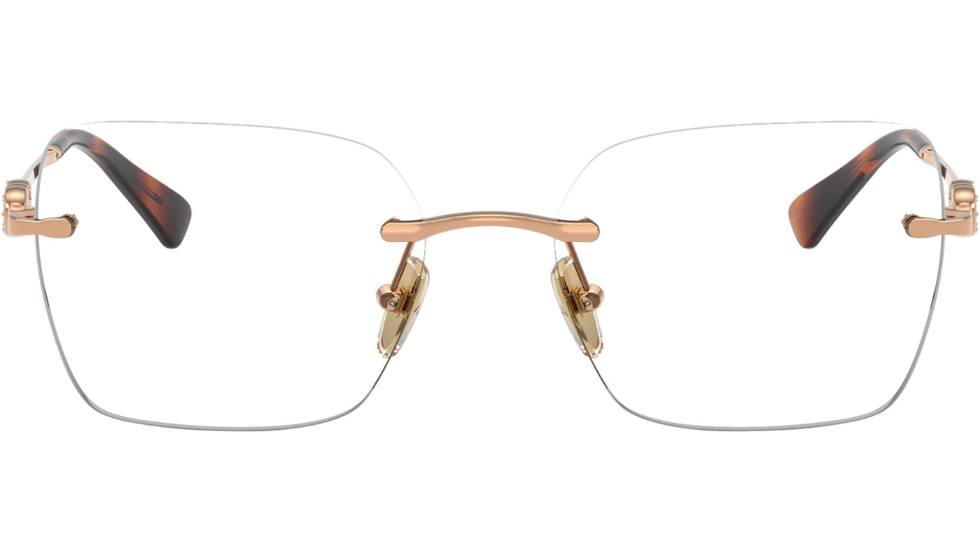 Gafas Graduadas Vogue Eyewear VO4320B 5152 53 17