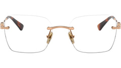 Gafas Graduadas Vogue Eyewear VO4320B 5152 53 17
