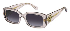 Gafas de Sol Tommy Hilfiger TH 2343/S 35JDG 53 21