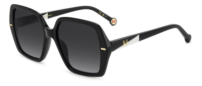 Gafas de Sol Carolina Herrera HER 0332/G/S 8079O 56 17