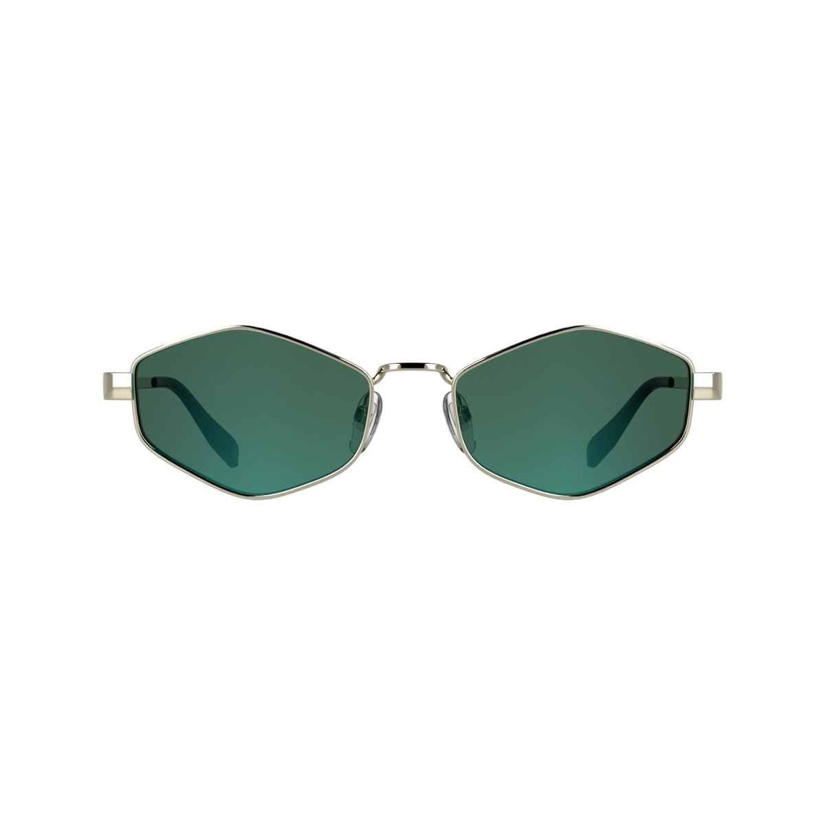 Солнцезащитные очки Karl Lagerfeld KL365S 712 54 18
