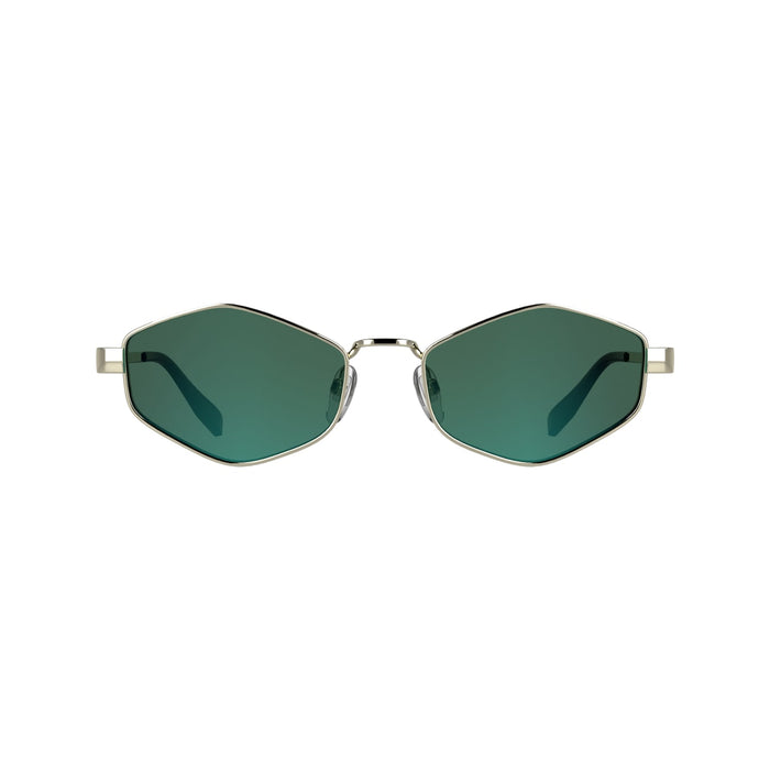 Солнцезащитные очки Karl Lagerfeld KL365S 712 54 18 — vista 2