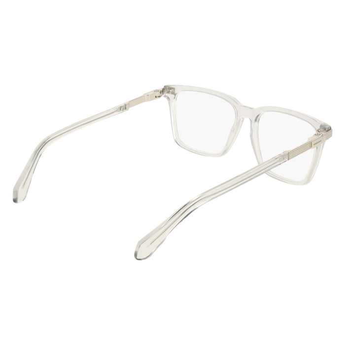 Optical Frames Ferragamo SF3065 050 55 16 — vista 6