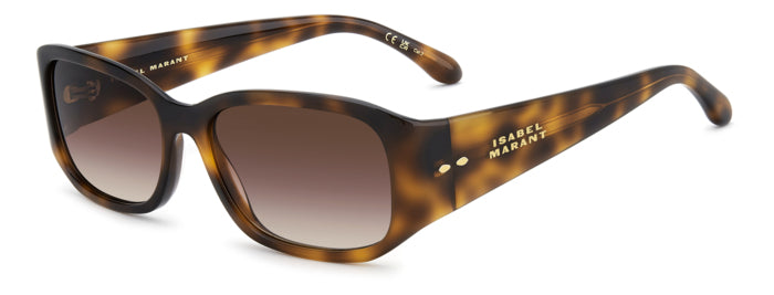 Sonnenbrille Isabel Marant IM 0240/S 086M2 57 17