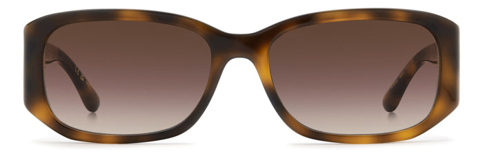 Sonnenbrille Isabel Marant IM 0240/S 086M2 57 17 — vista 3