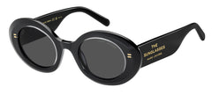 Sonnenbrille Marc Jacobs MARC 799/S MNGIR 47 24