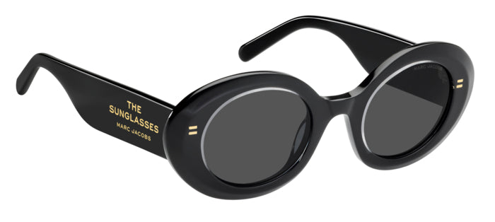 Lunettes de soleil Marc Jacobs MARC 799/S MNGIR 47 24