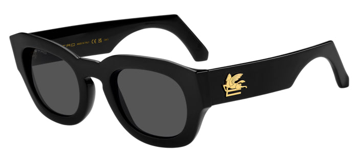 Sunglasses Etro 0079/S 807IR 50 25