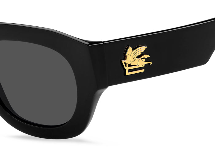 Gafas de Sol Etro 0079/S 807IR 50 25 — vista 5