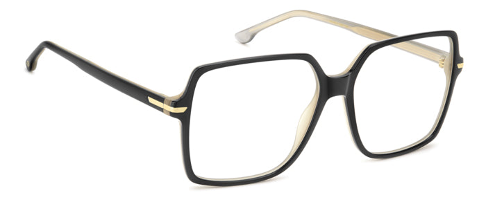 Optical Frames Victoria Beckham VB 1013 Q2O 57 15 — Image 2