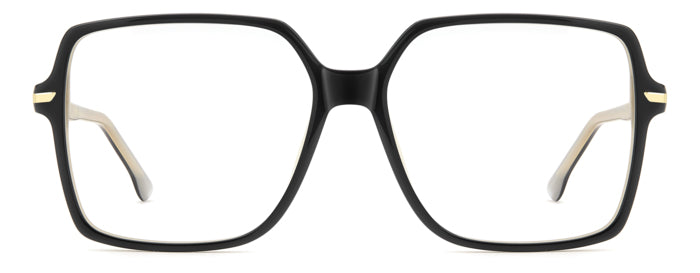 Optical Frames Victoria Beckham VB 1013 Q2O 57 15 — Image 3