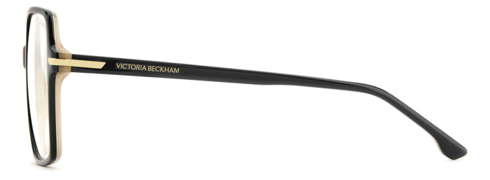 Optical Frames Victoria Beckham VB 1013 Q2O 57 15 — Image 4