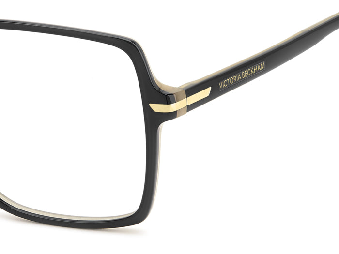 Optical Frames Victoria Beckham VB 1013 Q2O 57 15 — Image 5