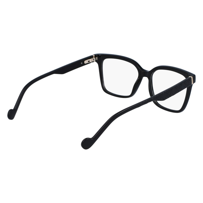 Gafas Graduadas Liu Jo LJ2767 001 53 16 — vista 6