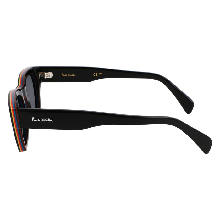 Солнцезащитные очки Paul Smith PS24620S LOXHAM 001 52 21 — vista 3