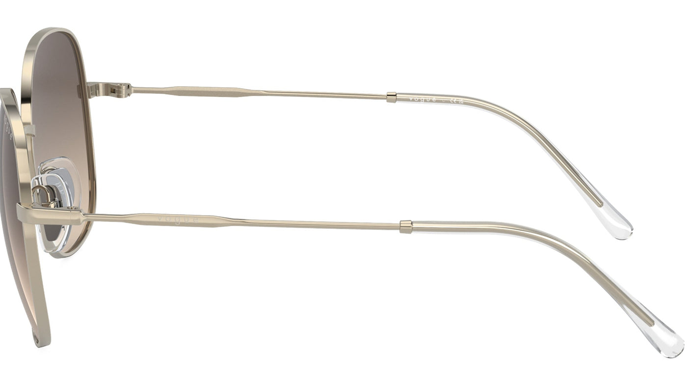 Gafas Graduadas Vogue Eyewear VO4272S 848/13 57 18
