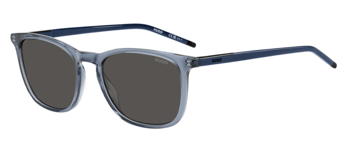 Gafas de Sol Hugo HG 1399/S PJPIR 53 18