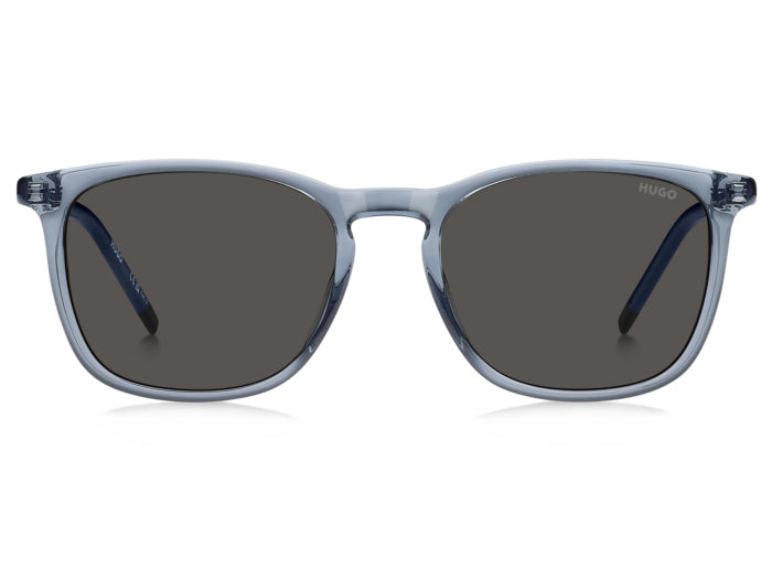 Gafas de Sol Hugo HG 1399/S PJPIR 53 18 — vista 3