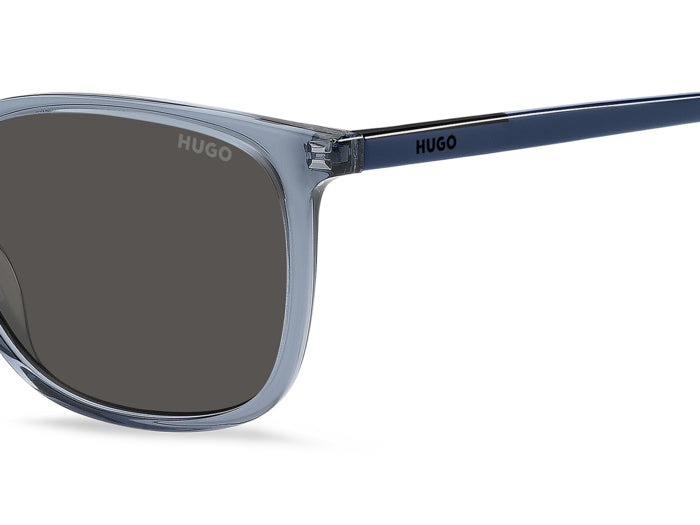 Gafas de Sol Hugo HG 1399/S PJPIR 53 18 — vista 4