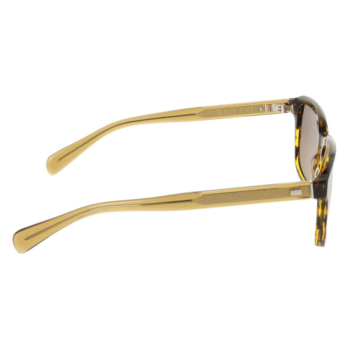 Gafas de Sol Paul Smith PS26600S PARFETT 210 55 18 — vista 7