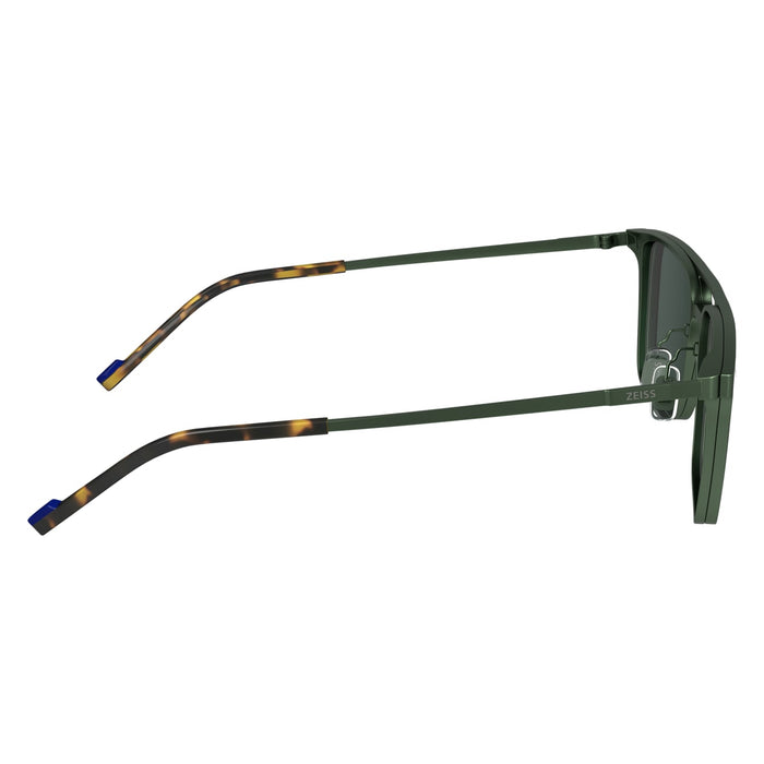 Optical Frames Zeiss ZS23138LPMAG-SET 303 54 18 — vista 7