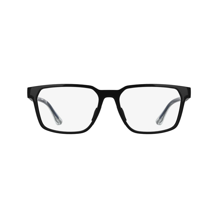 Gafas Graduadas Lacoste L4031 001 55 16 — vista 2