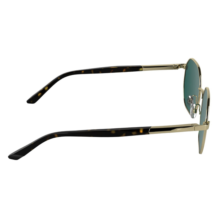 Солнцезащитные очки Calvin Klein (Ck) CK25110S 717 53 19 — vista 7