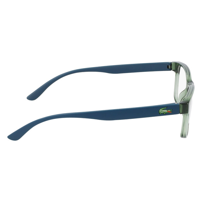 Gafas Graduadas Lacoste L3804B 318 51 16 — vista 7
