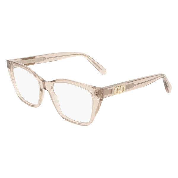Gafas Graduadas Ferragamo SF3074 260 54 17 · 1