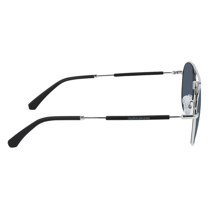 Солнцезащитные очки Calvin Klein Jeans CKJ20109S 045 56 18 — vista 7