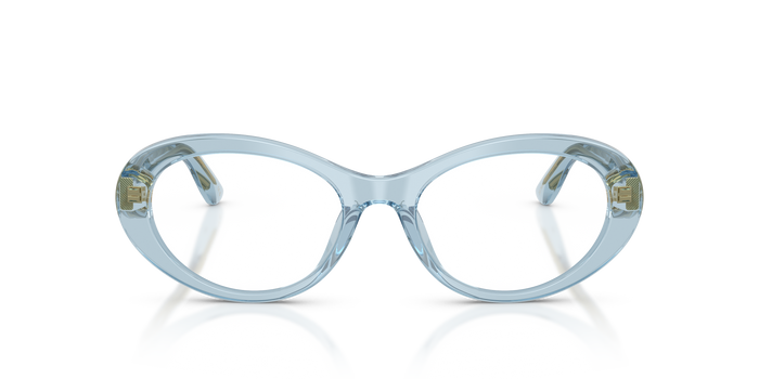 Optical Frames Dolce Gabbana DG3450 3134 53 18 — Image 4